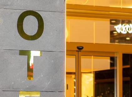 Vois Kemer Hotel تورنگار