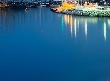 VIKING BEACH HOTEL تورنگار