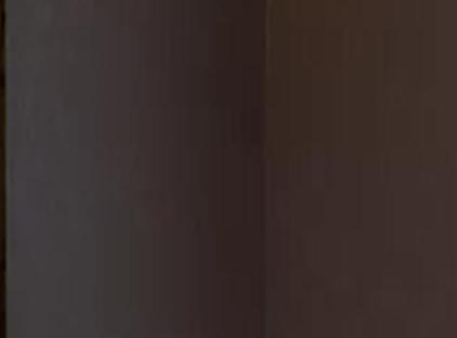 Miarosa Kemer Beach تورنگار