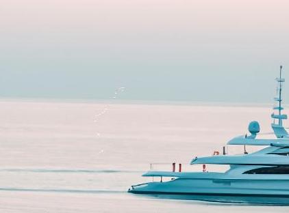 Alleria Belport Beach Hotel تورنگار