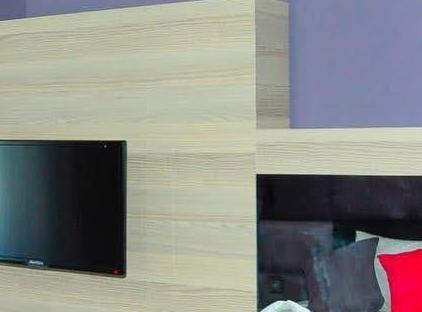 Kemer Port Hotel تورنگار