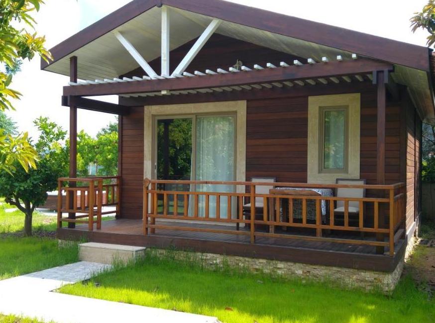 APELLA HOTEL تورنگار