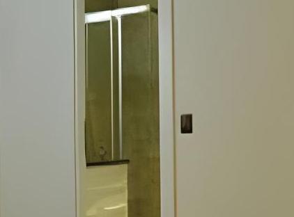 APELLA HOTEL تورنگار