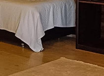 Angels Garden Hotel تورنگار