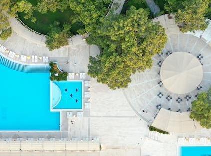 Perre La mer Resort & Spa تورنگار