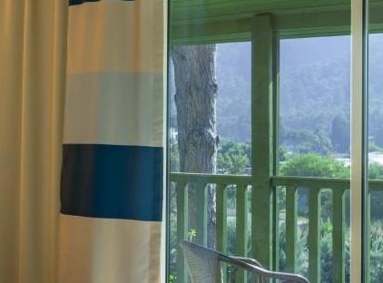 Crystal Flora Beach Resort - All Inclusive تورنگار