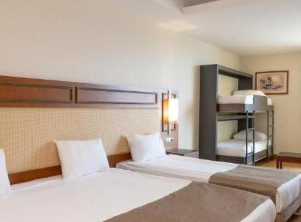 Crystal Prestige Elite تورنگار