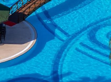 Eldar Resort Hotel تورنگار