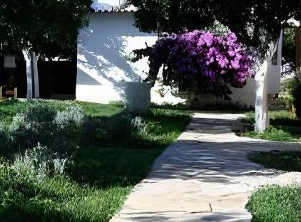 Kimera Hotel تورنگار