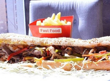 تور تهران هتل پارسیان آزادی تورنگار