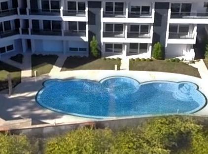 Truemar Hotels @ Suites تورنگار