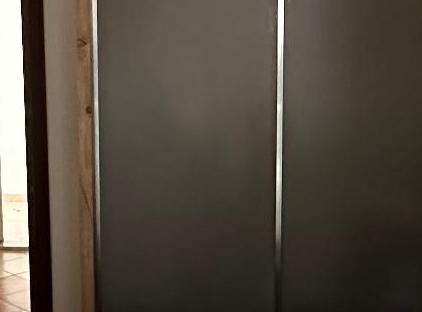 Bonito House تورنگار