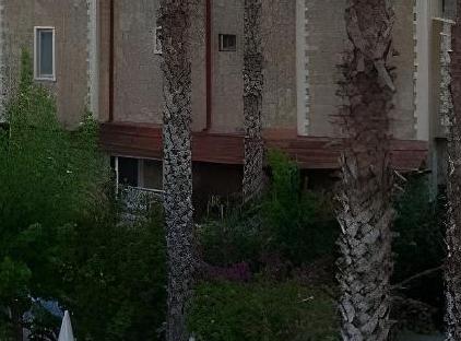 grand sinan bey otel تورنگار