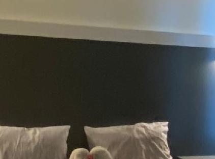 Dora Pansiyon تورنگار