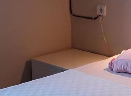 Waldvilla تورنگار