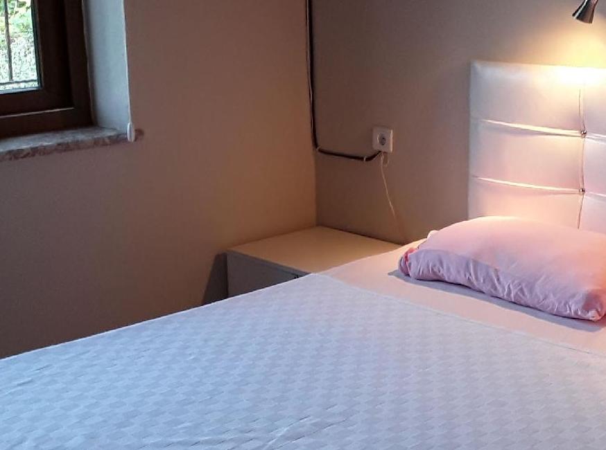 Waldvilla تورنگار