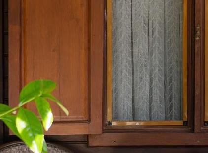 AZUR HOTEL تورنگار