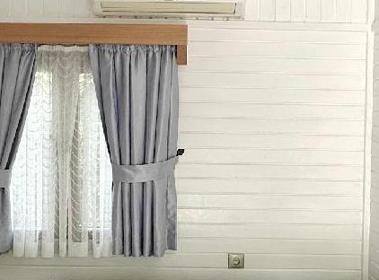 AZUR HOTEL تورنگار