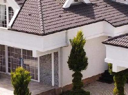 Arslan villa 2 kemer merkez تورنگار