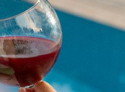 Villa Vildan تورنگار