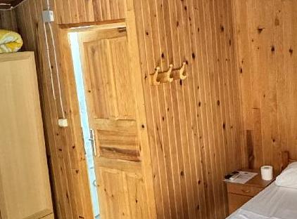 OLİMPOS MERCAN BUNGALOW تورنگار