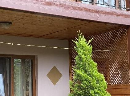 Plaj Hotel تورنگار