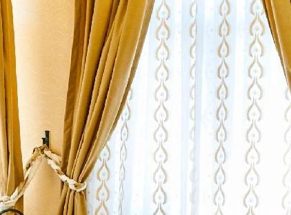 Anatolia Resort تورنگار