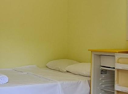 ORANGE BEACH CAMP KARAVAN CLUB تورنگار