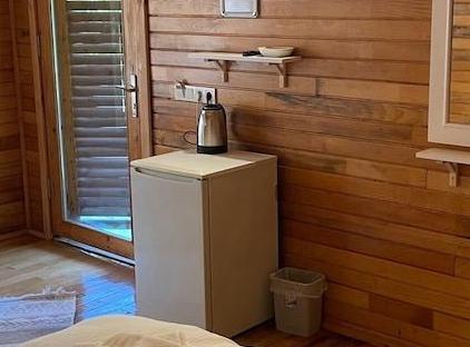 Kibala Hotel تورنگار