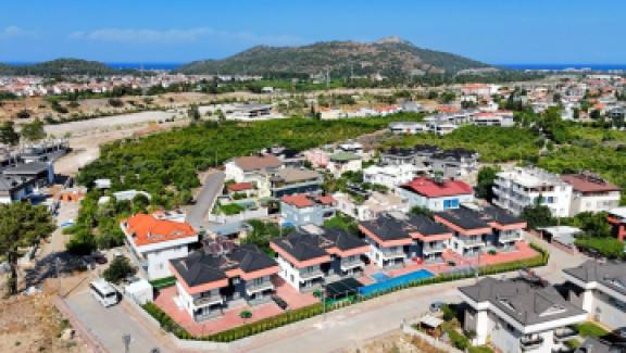 Same House Garden D2