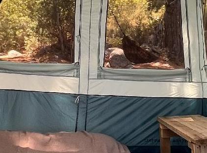 Lycian Valley تورنگار