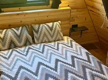 MyHeaven تورنگار