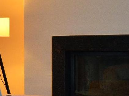 Kemer Babel Residence تورنگار