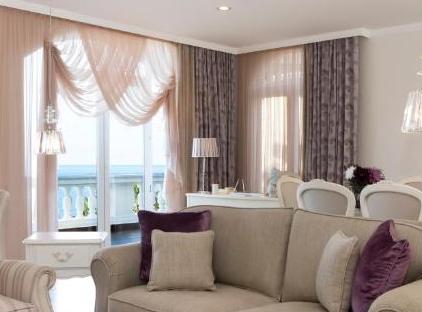 اورنج کانتی کمر تورنگار