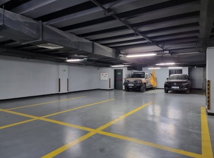 تور تهران هتل ویستریا تورنگار