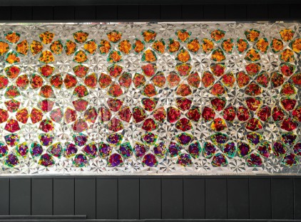 تور تهران هتل بین المللی لاله تورنگار