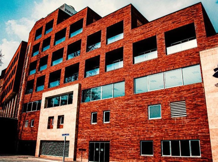 تور تهران هتل الماس زعفرانیه تورنگار