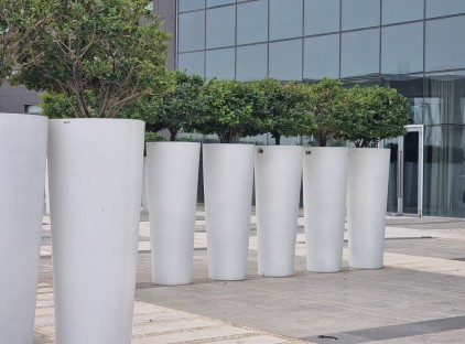 تور تهران هتل رکسان (نووتل) تورنگار