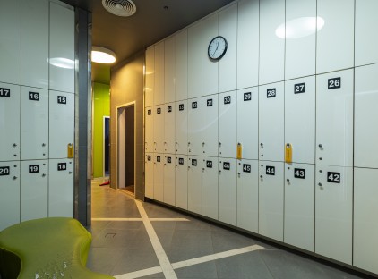 تور تهران هتل رکسان (نووتل) تورنگار