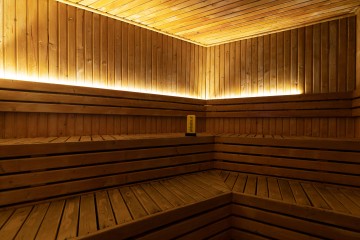 تور تهران هتل رمیس (ایبیس)