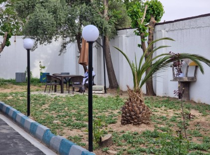 تور تهران هتل ترن تورنگار