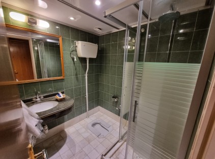 تور تهران هتل امیر تورنگار