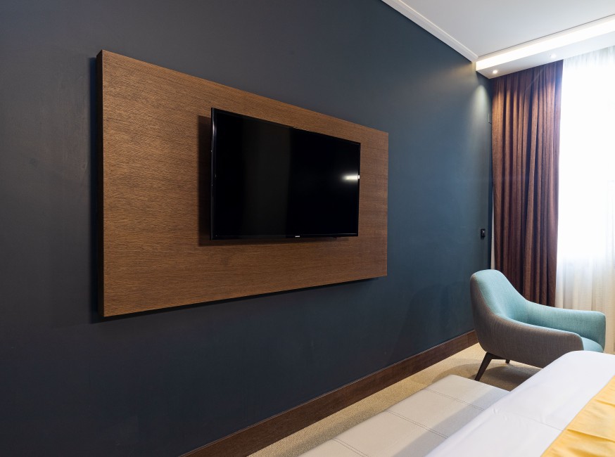 تور تهران هتل آتانا تورنگار