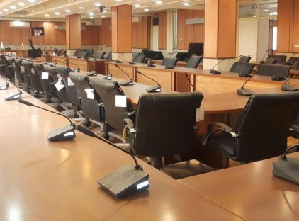 تور تهران هتل زیتون تورنگار