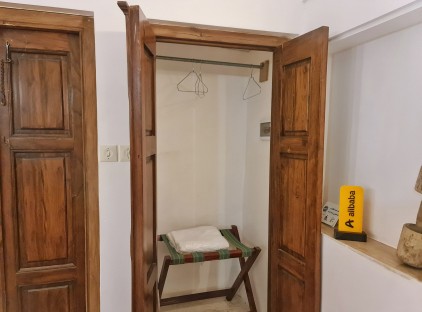 تور یزد هتل لب خندق تورنگار