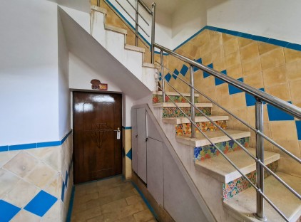 تور یزد هتل الماس تورنگار