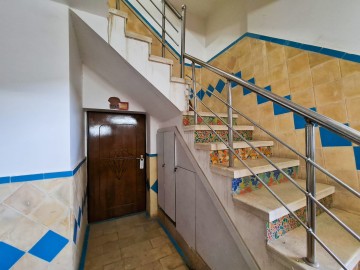 تور یزد هتل الماس