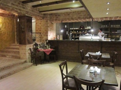 تور مشهد هتل جواد تورنگار