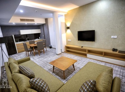 تور مشهد هتل نوین پلاس تورنگار