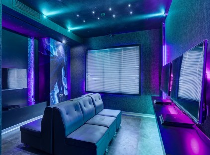 تور مشهد هتل الماس تورنگار